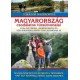 Magyarország csodálatos túraútvonalai      21.95 + 1.95 Royal Mail